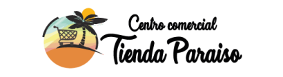 Logo - tiendaparaiso.com
