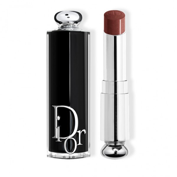 Dior addict lipstick barra de labios 918 1un