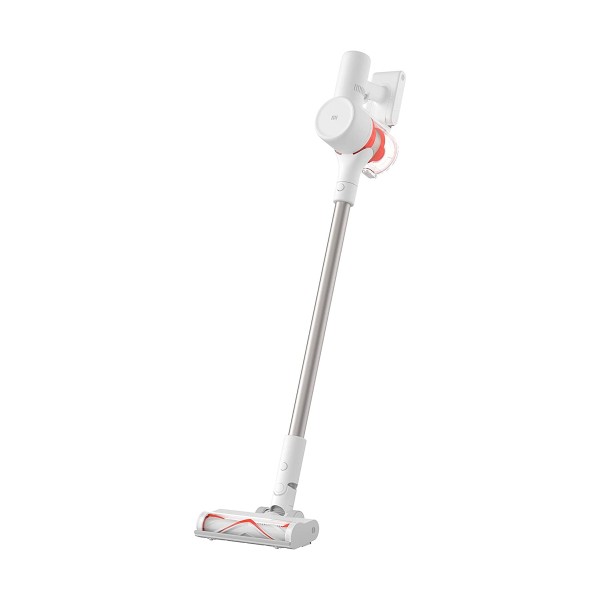 Xiaomi mi vacuum cleaner g9 / aspirador escoba inalámbrico