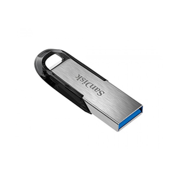 Sandisk ultra flair 32gb memoria usb 3.0 de 32 gb de capacidad con carcasa metálica
