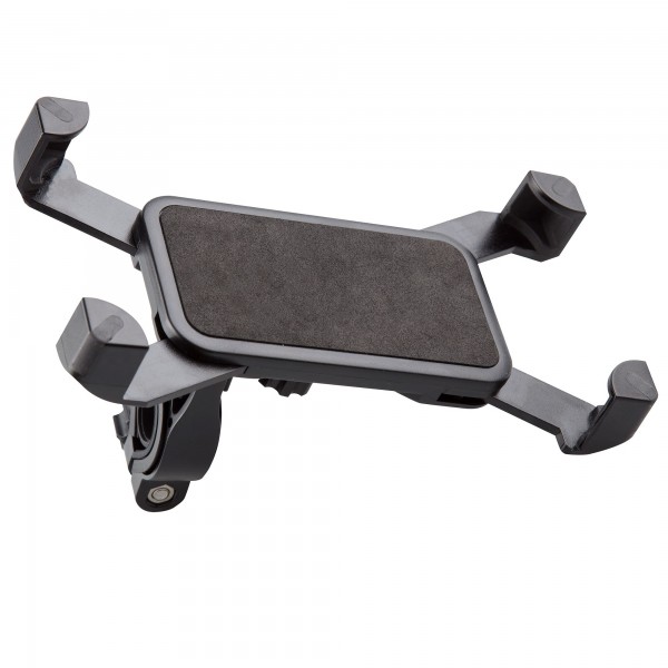 Soporte para movil articulado bicicleta Soporte para movil articulado bicicleta