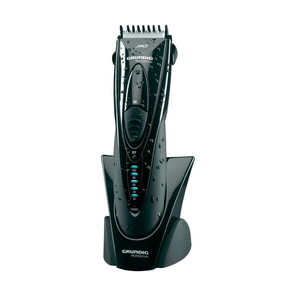 Grundig mc9542  hair clipper cortapelo