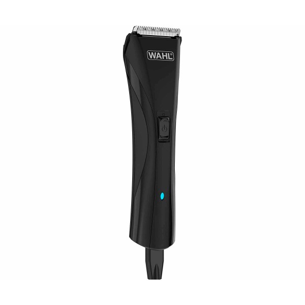 Wahl clipper cortadora de pelo con cable cuchilla de precisión Wahl clipper cortadora de pelo con cable cuchilla de precisión