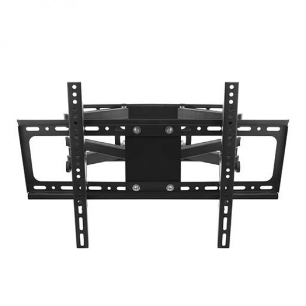 Soporte tv-lcd articulado 50kg. 40"-70"