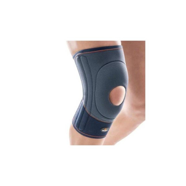 Orliman Rodillera Articulada Neopreno Rotula Abi