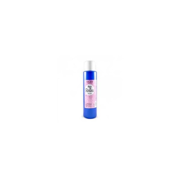 Pedemonte Agua de Rosas 1 Spray 120 ml