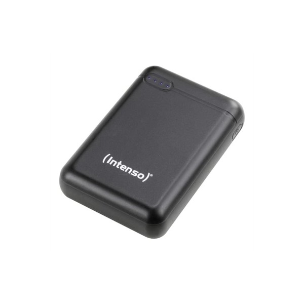 Intenso powerbank pd10000 mah