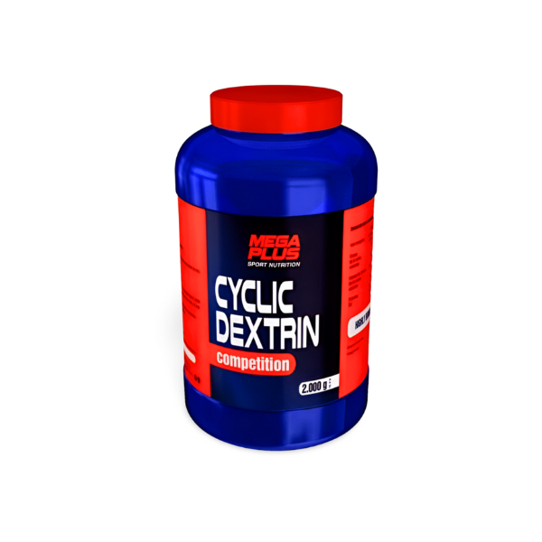 cyclic dextrin 2 kg competition cyclic dextrin 2 kg competition