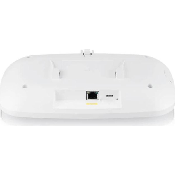 Zyxel nwa110be ap wifi7 be6500 1x2.5gbe poe+