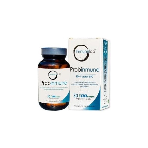 Equisalud HoloRam Endokrium Equilibrio Hormonal 180 Cápsulas