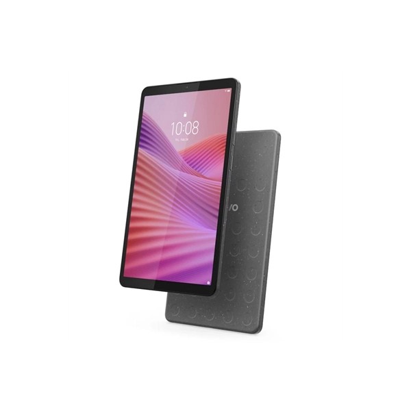 Lenovo tab one k9 tb305fu 8.7" 4gb 64gb gray