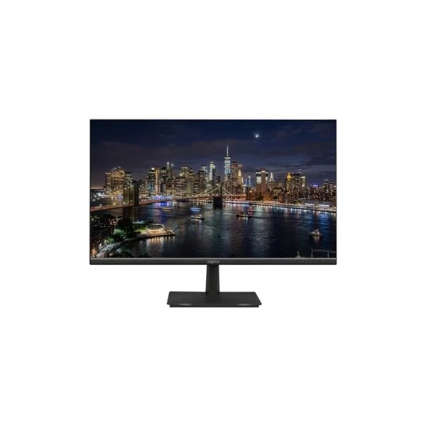 Approx monitor appm27bv5 27"120hz fhd hdmi 4ms mm